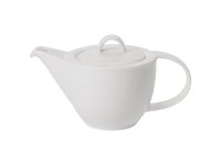 Sedona Function Theepot N.5 met deksel