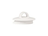 Sedona Function Deksel theepot N.5 8cm