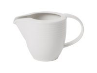 Sedona Function Melkkan Cone N.4