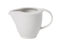 Sedona Function Melkkan Cone N.6