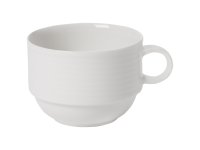 Sedona Function Kop N.2 stapelbaar