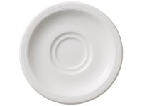 Sedona Function Schotel voor kop 12cm