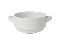 Sedona Function Soepkop stapelbaar