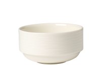 Sedona Function Soepkop zonder oor stapelbaar