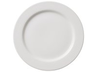 Sedona Function Bord plat 29cm