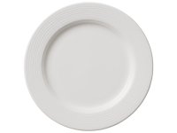 Sedona Function Bord plat 21cm