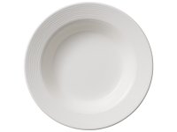 Sedona Function Bord diep 23cm