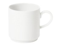 Sedona Function Beker met oor stapelbaar