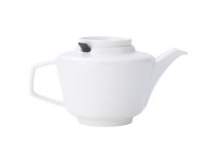 Affinity Theepot/Koffiekan 1L m. deksel & filter Villeroy & Boch