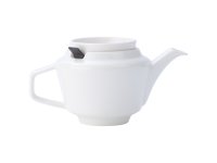 Affinity Theepot/Koffiekan 0,40L m. deksel & filter 7cm Villeroy & Boch