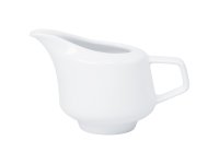 Affinity Melkkan 0,25L Villeroy & Boch