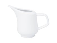 Affinity Melkkan/Sauskom 0,10L Villeroy & Boch