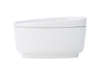 Affinity Suikerpot met deksel 13,5x6,5cm 0,26L Villeroy & Boch
