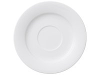 Affinity Schotel voor kop 18cm Villeroy & Boch