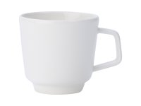 Affinity Kop 0,22L Villeroy & Boch