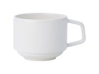 Affinity Kop stapelbaar 0,22L Villeroy & Boch