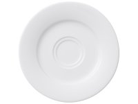 Affinity Schotel voor kop 16cm Villeroy & Boch