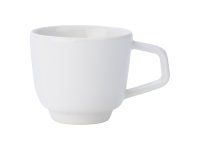 Affinity Kop 0,10L Villeroy & Boch