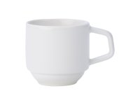 Affinity Kop stapelbaar 0,10L Villeroy & Boch