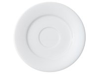 Affinity Schotel 13,5cm Villeroy & Boch