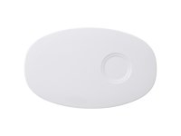 Affinity Koffieplateau 28x17,5cm