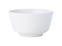 Affinity Bol 14xH8cm 0,72L Villeroy & Boch