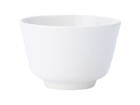Affinity Bol 12xH8cm 0,48L Villeroy & Boch