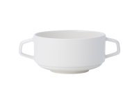 Affinity Soepkop stapelbaar 11cm 0,34L Villeroy & Boch