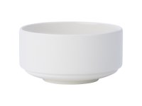 Affinity Soepkop 0,34L zonder oor stapelbaar 11cm Villeroy & Boch