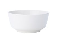 Affinity Bol 17xH8cm 1,10L Villeroy & Boch