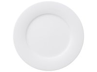 Affinity Bord plat 31,5cm
