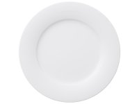 Affinity Bord plat 29,5cm