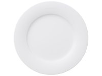 Affinity Bord plat 27cm