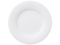 Affinity Bord plat 21cm