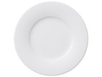 Affinity Bord plat 16cm