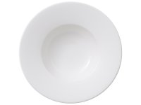 Affinity Bord diep 23cm 0,31L