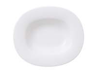 Affinity Bord diep ovaal 29x25cm 0,50L Villeroy & Boch