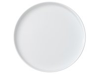 Affinity Schaal 33cm