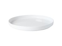 Affinity Schaal 29cm 1,3L Villeroy & Boch