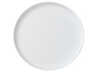 Affinity Schaal 27cm 1,10L Villeroy & Boch