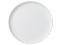 Affinity Schaal 21cm 0,56L Villeroy & Boch