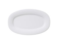 Affinity Schaal ovaal 28x17,5cm