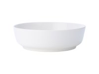 Affinity Slakom 25cm 2,60L Villeroy & Boch