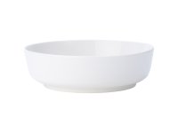 Affinity Slakom 22cm 1,7L Villeroy & Boch