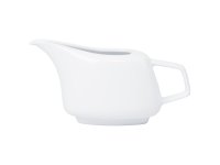 Affinity Sauskom 0,50L Villeroy & Boch