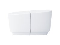 Affinity Zout/Peperset 2-dlg