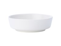 Affinity Schaaltje 15cm 0,46L Villeroy & Boch