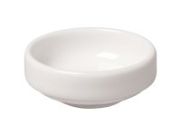 Affinity Dip Schaaltje stapelbaar 6cm 0,03L Villeroy & Boch