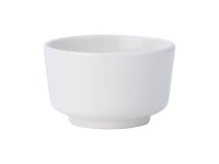 Affinity Schaaltje 8cm 0,14L Villeroy & Boch