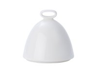 Affinity Cloche 7,5cm